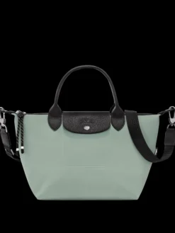 Best Sac À Main S Le Pliage Energy Sacs À Mains