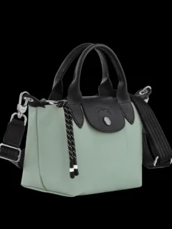 Best Sac À Main S Le Pliage Energy Sacs À Mains