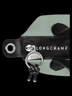 Best Sac À Main S Le Pliage Energy Sacs À Mains
