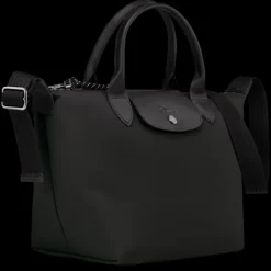 Best Sac À Main S Le Pliage Energy Sacs À Mains