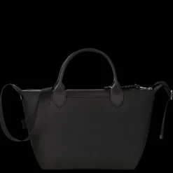 Best Sac À Main S Le Pliage Energy Sacs À Mains