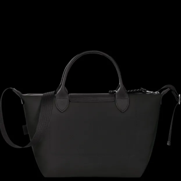 Best Sac À Main S Le Pliage Energy Sacs À Mains