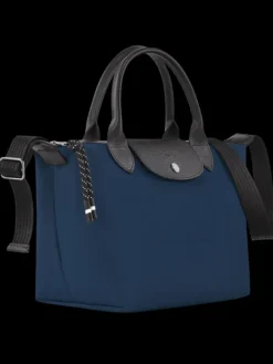 Shop Sac À Main S Le Pliage Energy Sacs À Mains