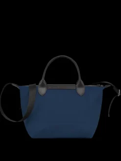 Shop Sac À Main S Le Pliage Energy Sacs À Mains