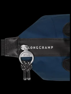 Shop Sac À Main S Le Pliage Energy Sacs À Mains