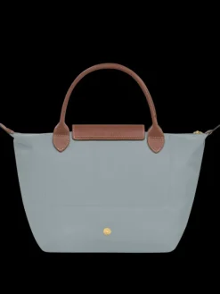 Shop Sac À Main S Le Pliage Original Sacs À Mains