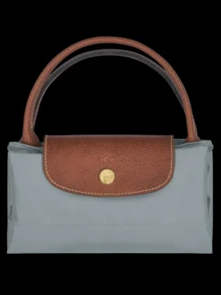 Shop Sac À Main S Le Pliage Original Sacs À Mains