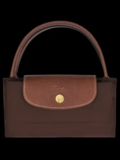 Shop Sac À Main S Le Pliage Original Sacs À Mains