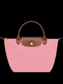 Best Sac À Main S Le Pliage Original Sacs À Mains