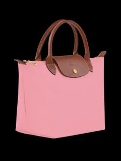 Best Sac À Main S Le Pliage Original Sacs À Mains
