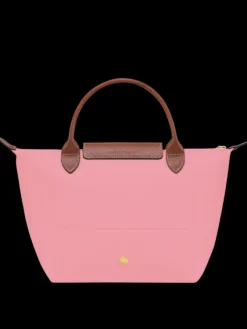 Best Sac À Main S Le Pliage Original Sacs À Mains