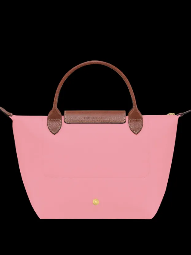Best Sac À Main S Le Pliage Original Sacs À Mains