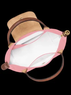 Best Sac À Main S Le Pliage Original Sacs À Mains