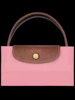 Best Sac À Main S Le Pliage Original Sacs À Mains