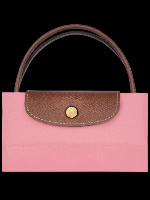Best Sac À Main S Le Pliage Original Sacs À Mains