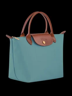 Store Sac À Main S Le Pliage Original Sacs À Mains