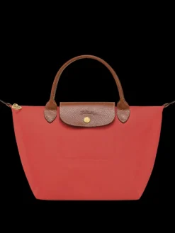 Hot Sac À Main S Le Pliage Original Sacs À Mains