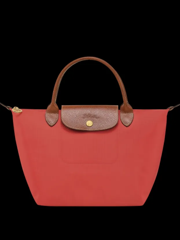 Hot Sac À Main S Le Pliage Original Sacs À Mains
