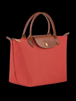 Hot Sac À Main S Le Pliage Original Sacs À Mains