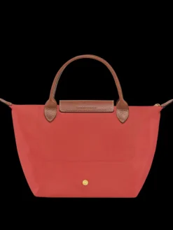 Hot Sac À Main S Le Pliage Original Sacs À Mains