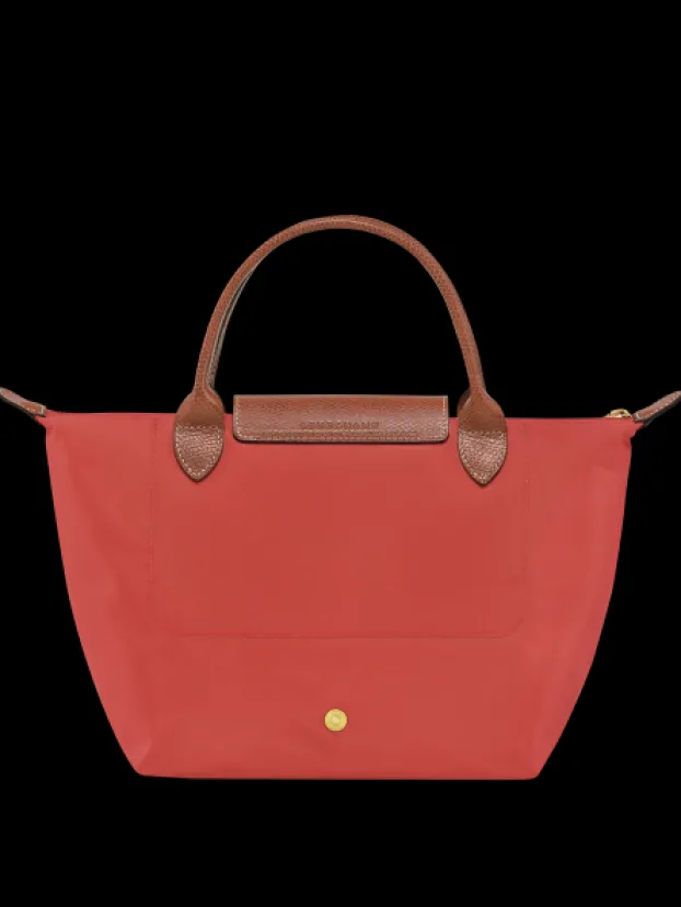 Hot Sac À Main S Le Pliage Original Sacs À Mains
