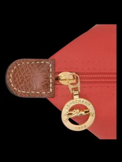 Hot Sac À Main S Le Pliage Original Sacs À Mains
