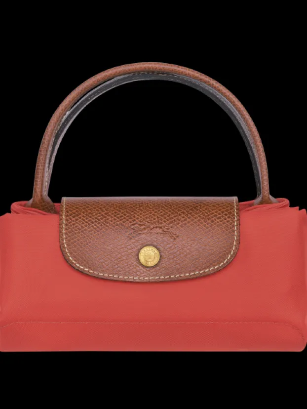 Hot Sac À Main S Le Pliage Original Sacs À Mains