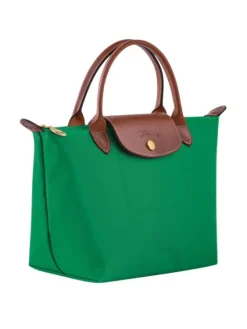 Cheap Sac À Main S Le Pliage Original Sacs À Mains
