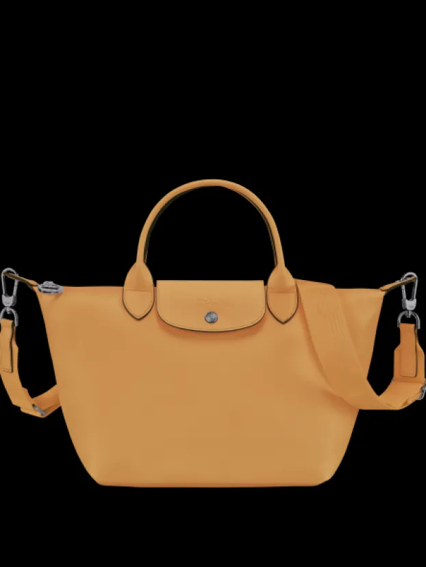 Cheap Sac À Main S Le Pliage Xtra Sacs À Mains