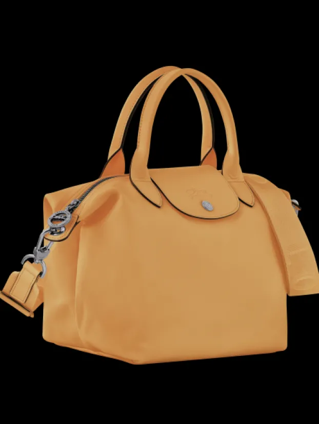 Cheap Sac À Main S Le Pliage Xtra Sacs À Mains