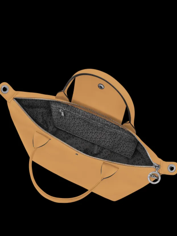 Cheap Sac À Main S Le Pliage Xtra Sacs À Mains
