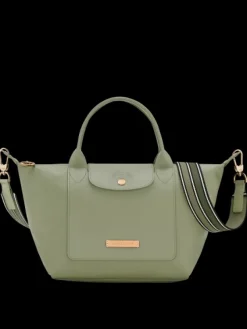 Sale Sac À Main S Le Pliage Xtra Sacs À Mains