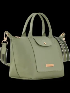 Sale Sac À Main S Le Pliage Xtra Sacs À Mains