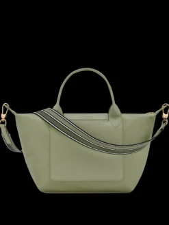 Sale Sac À Main S Le Pliage Xtra Sacs À Mains
