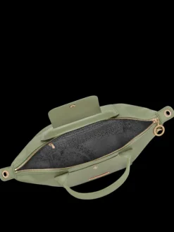 Sale Sac À Main S Le Pliage Xtra Sacs À Mains