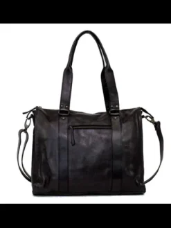Fashion Sac À Main Shopping Cuir Mea Sacs À Mains