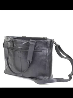 Fashion Sac À Main Shopping Cuir Mea Sacs À Mains