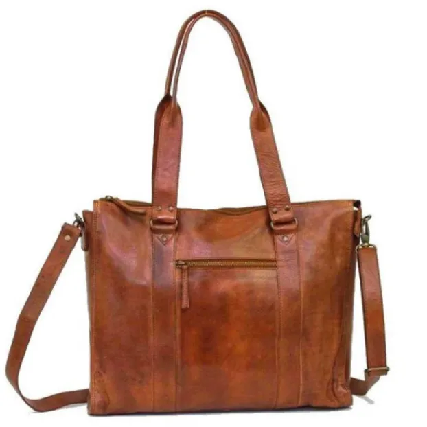 Fashion Sac À Main Shopping Cuir Mea Sacs À Mains