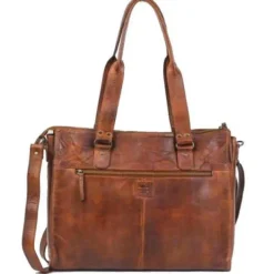 Fashion Sac À Main Shopping Cuir Mea Sacs À Mains