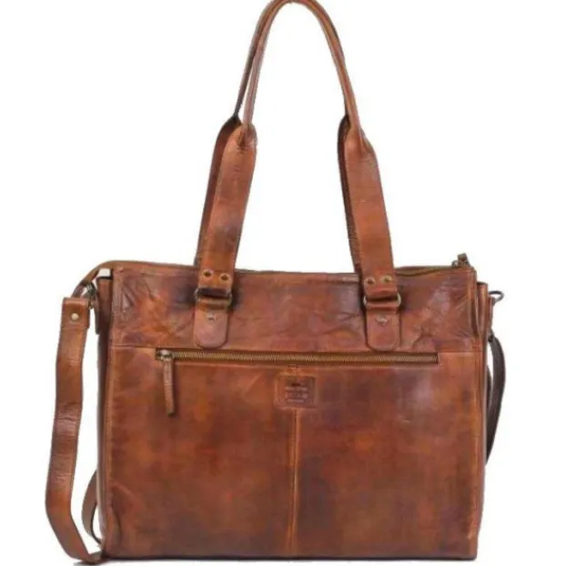 Fashion Sac À Main Shopping Cuir Mea Sacs À Mains