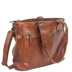 Fashion Sac À Main Shopping Cuir Mea Sacs À Mains