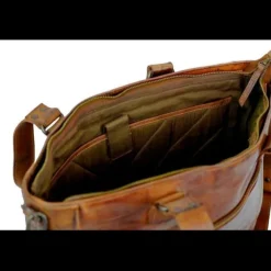 Fashion Sac À Main Shopping Cuir Mea Sacs À Mains