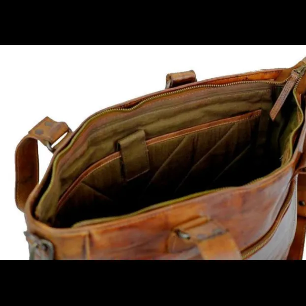 Fashion Sac À Main Shopping Cuir Mea Sacs À Mains