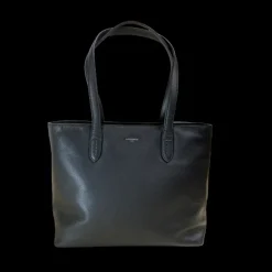 Store Sac À Main Shopping Sophie Sacs À Mains