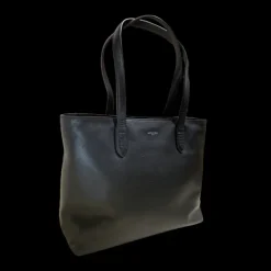 Store Sac À Main Shopping Sophie Sacs À Mains