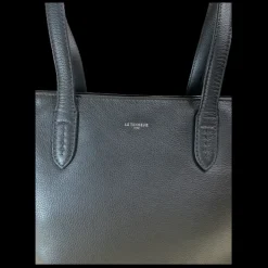 Store Sac À Main Shopping Sophie Sacs À Mains
