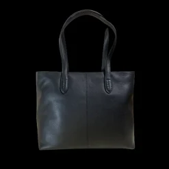 Store Sac À Main Shopping Sophie Sacs À Mains