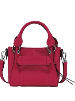 Outlet Sac À Main Xs 3d Sacs À Mains