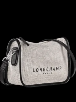 Outlet Sac À Main Xs Essential Sacs À Mains