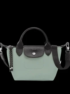 Discount Sac À Main Xs Le Pliage Energy Sacs À Mains